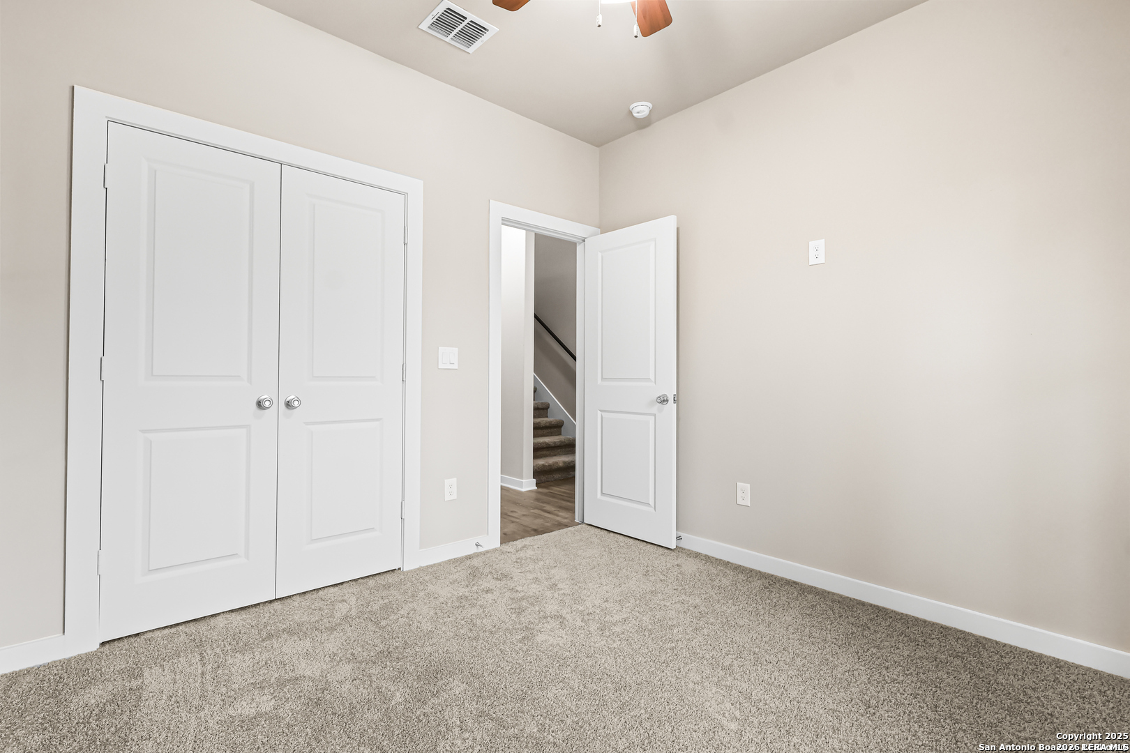 1218 Aransas Ave, San Antonio, TX 78210