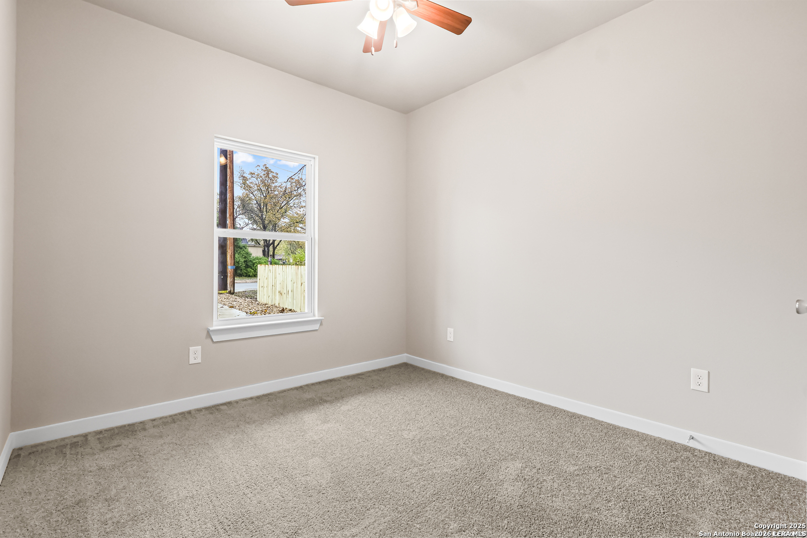 1218 Aransas Ave, San Antonio, TX 78210