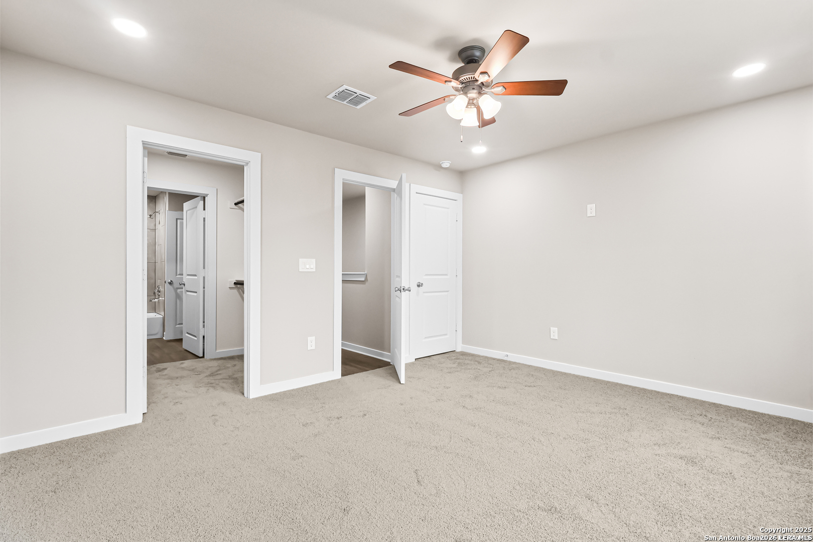 1218 Aransas Ave, San Antonio, TX 78210