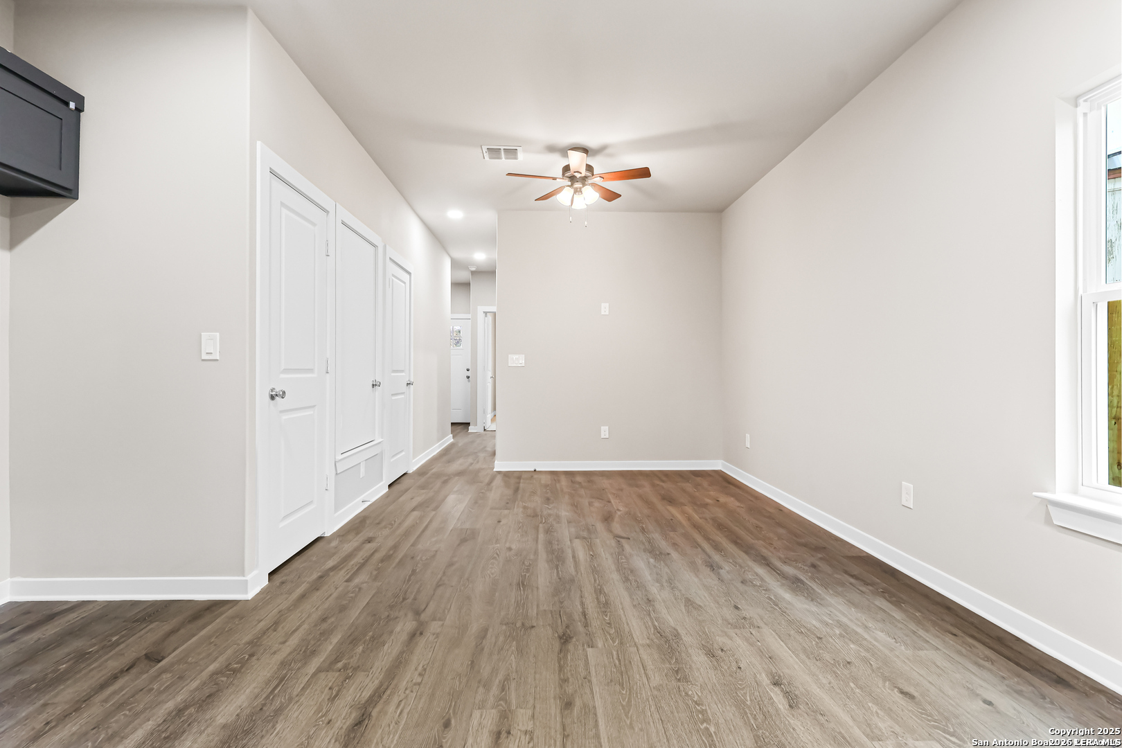 1218 Aransas Ave, San Antonio, TX 78210