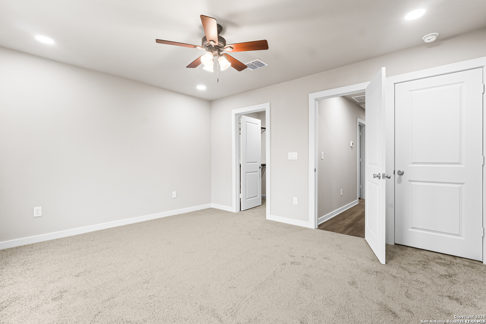 1216 Aransas Ave, San Antonio, TX 78210