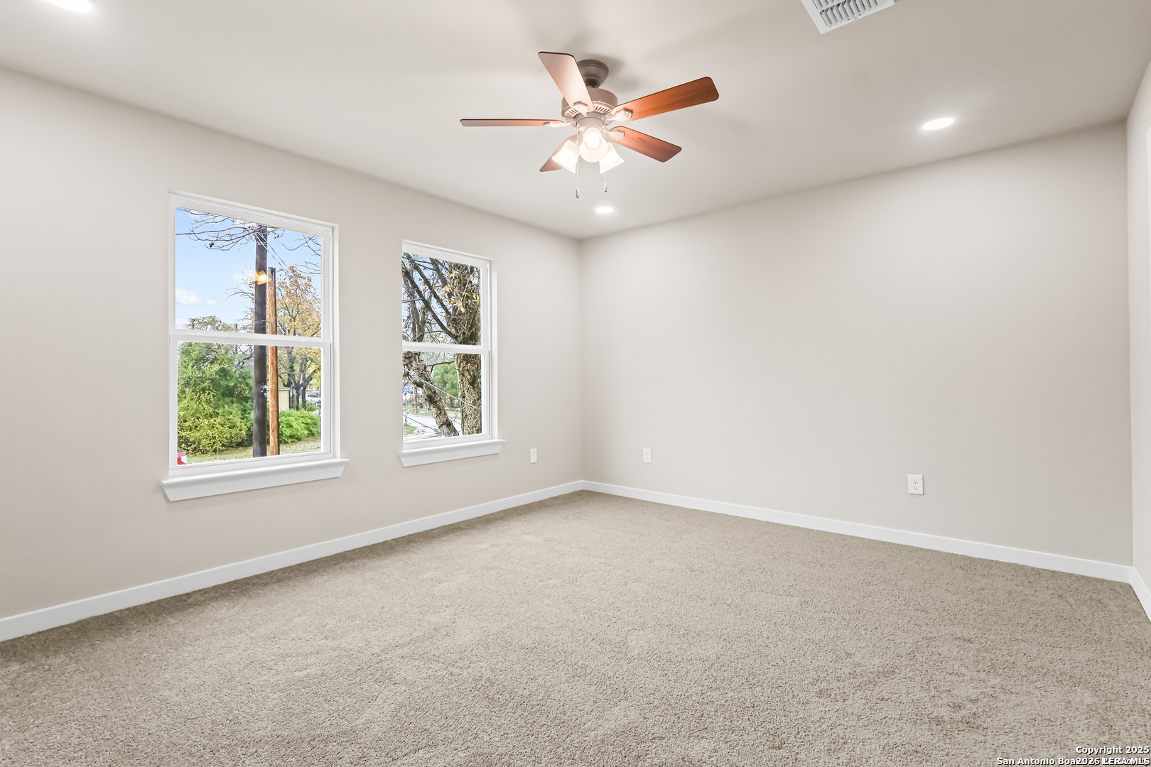 1216 Aransas Ave, San Antonio, TX 78210