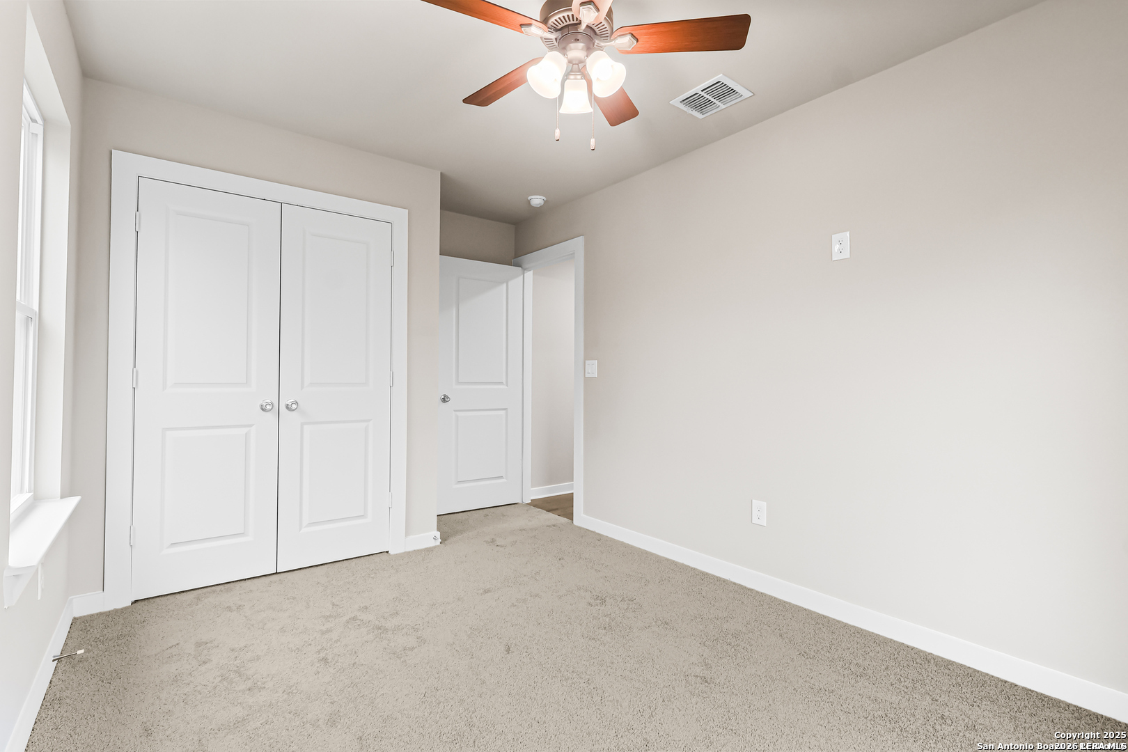 1216 Aransas Ave, San Antonio, TX 78210
