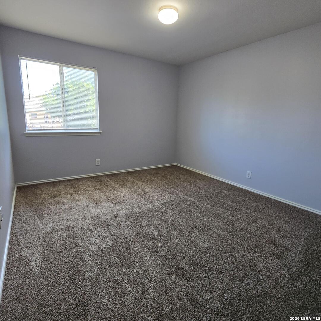 626 Limestone Flt, San Antonio, TX 78251