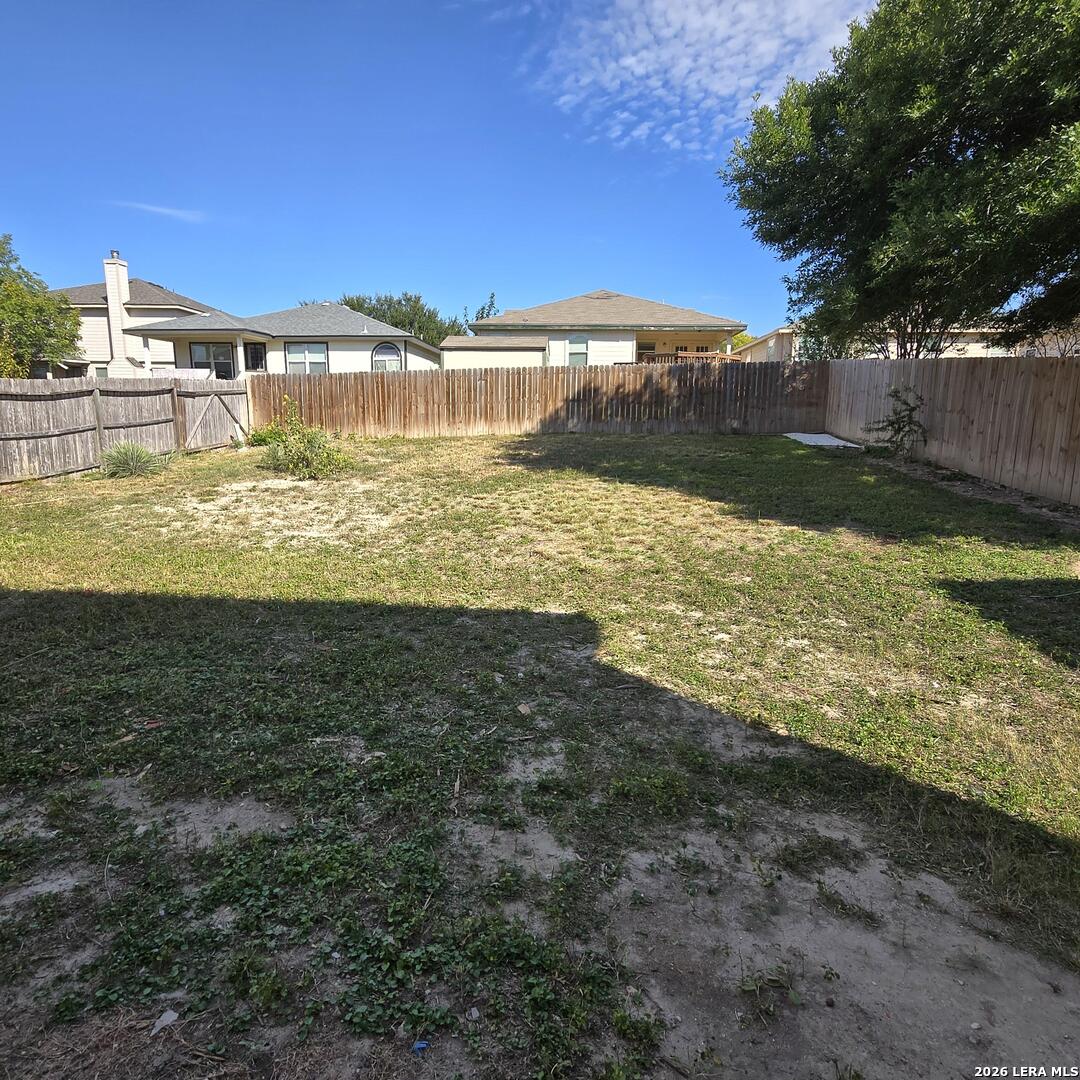 626 Limestone Flt, San Antonio, TX 78251