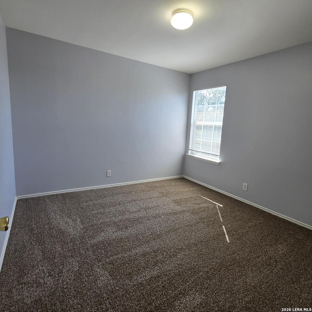 626 Limestone Flt, San Antonio, TX 78251