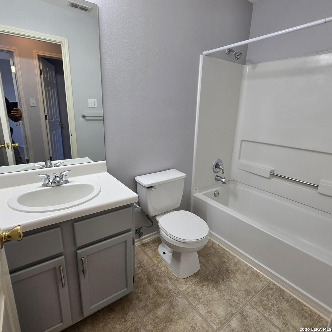 626 Limestone Flt, San Antonio, TX 78251