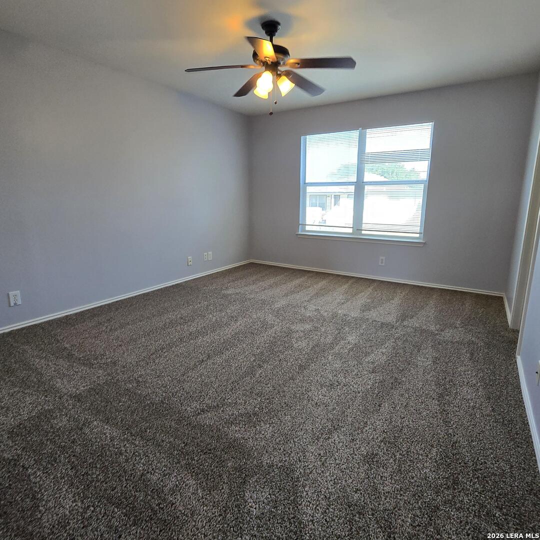 626 Limestone Flt, San Antonio, TX 78251