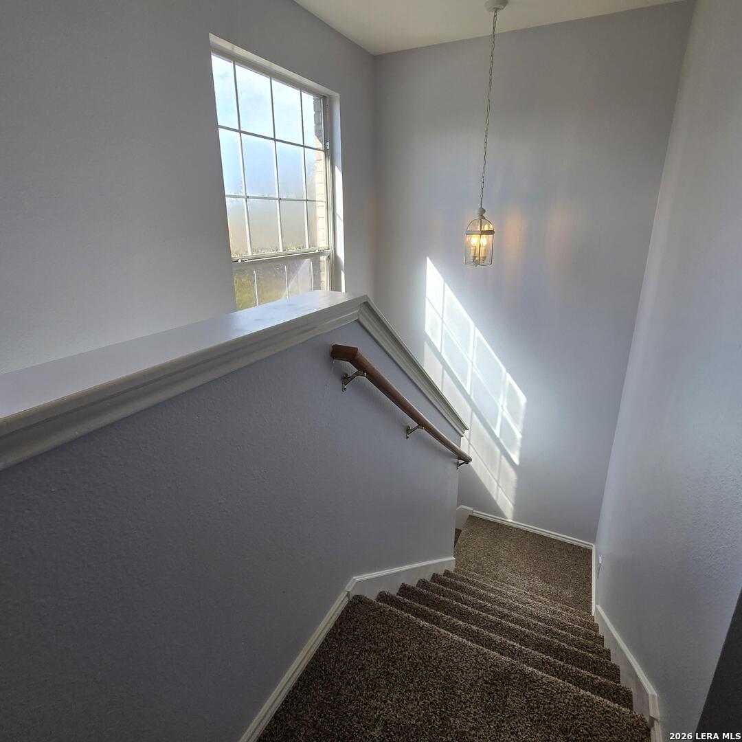 626 Limestone Flt, San Antonio, TX 78251