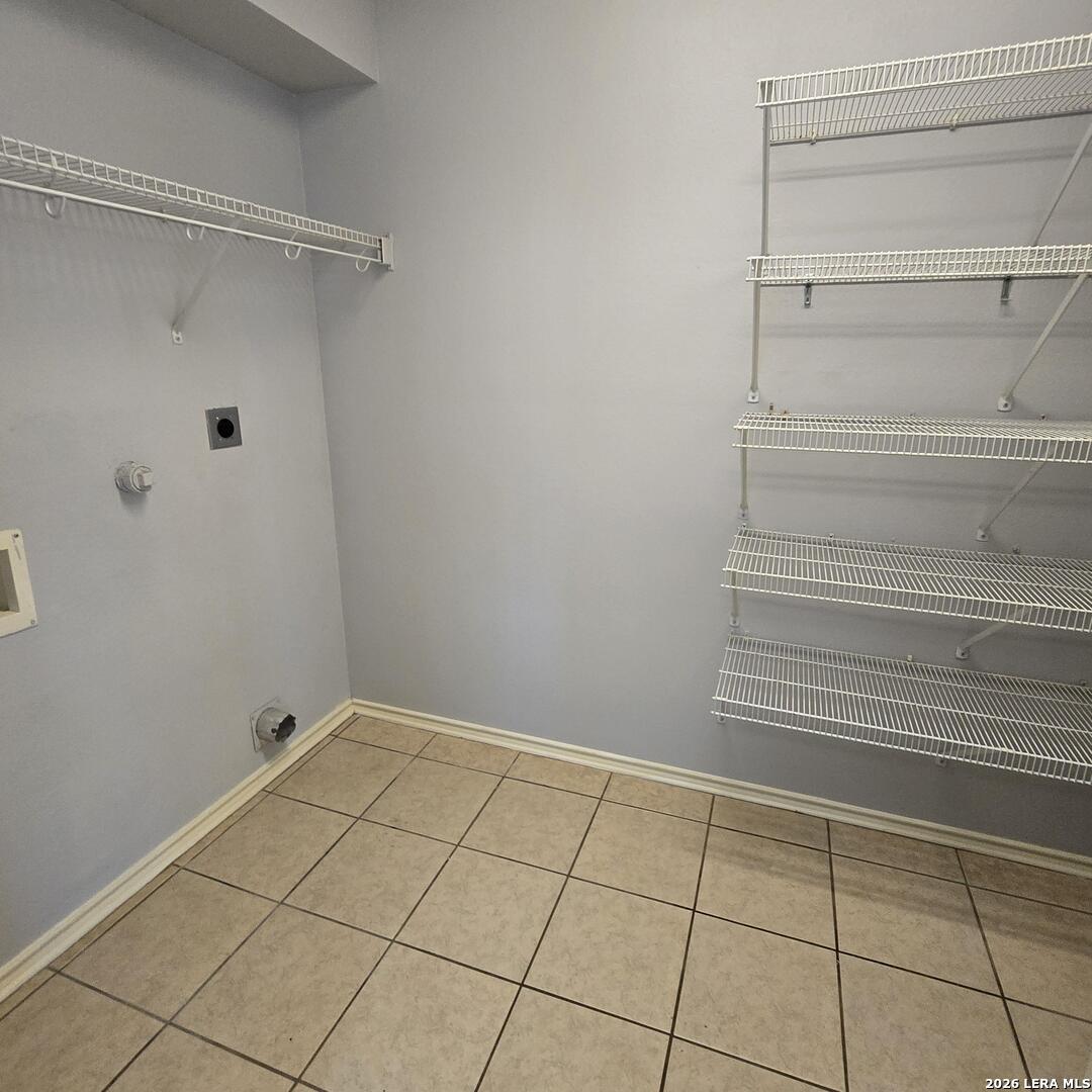 626 Limestone Flt, San Antonio, TX 78251