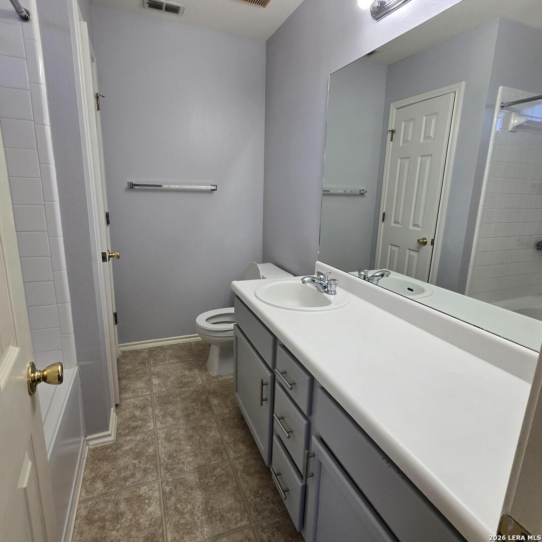 626 Limestone Flt, San Antonio, TX 78251
