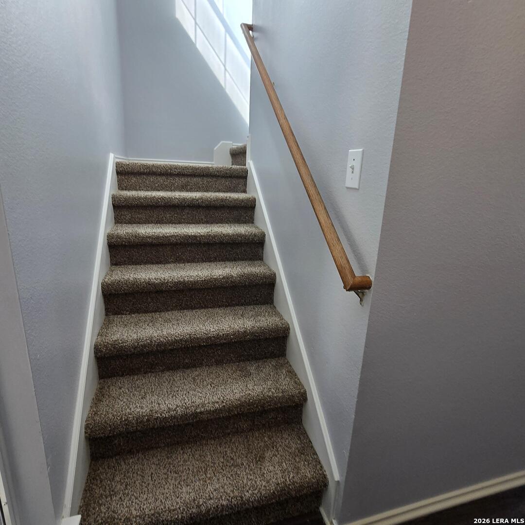 626 Limestone Flt, San Antonio, TX 78251
