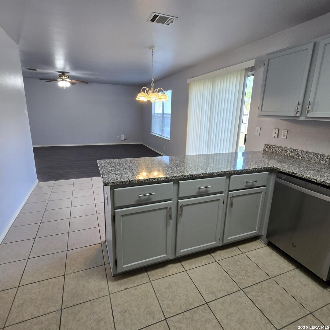 626 Limestone Flt, San Antonio, TX 78251