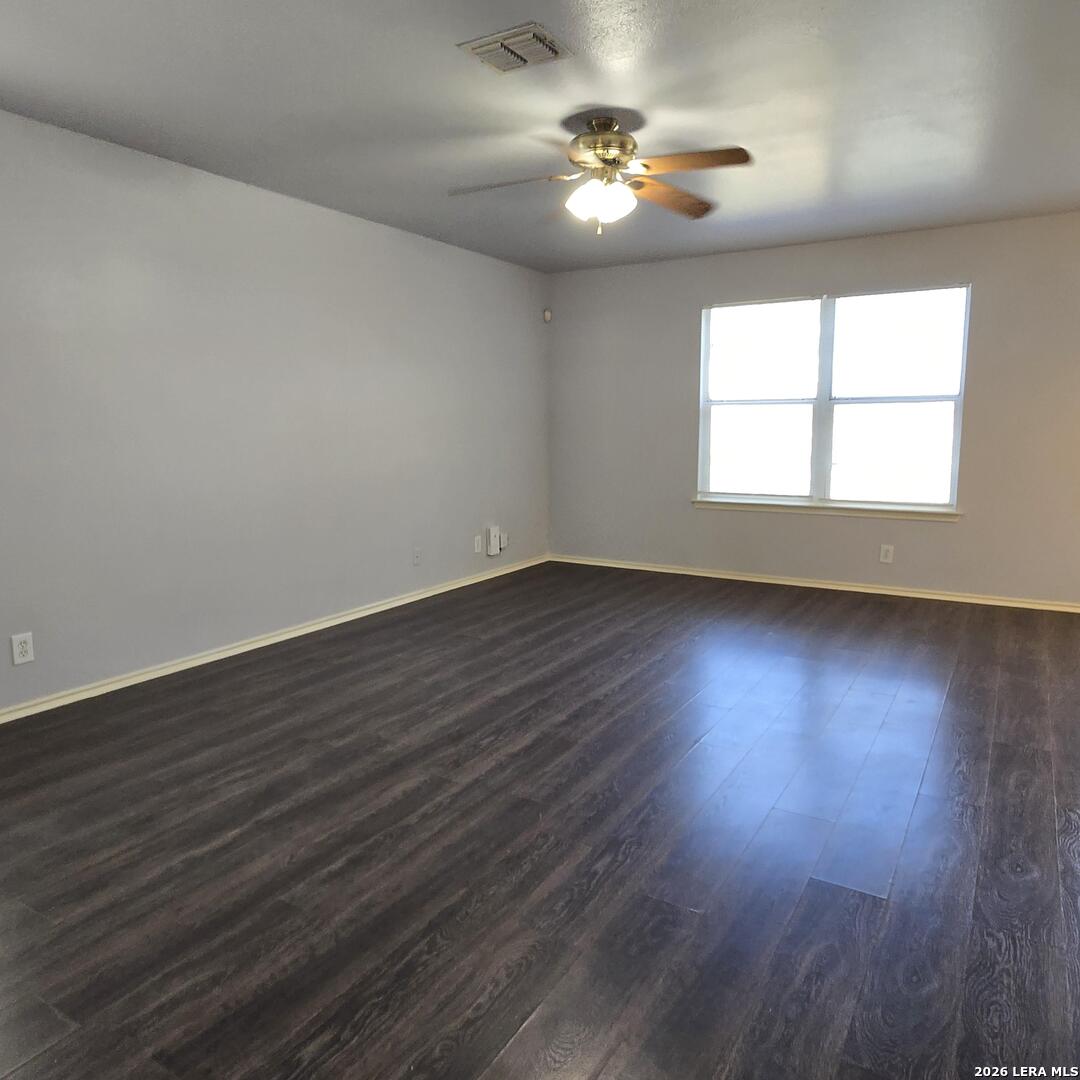 626 Limestone Flt, San Antonio, TX 78251