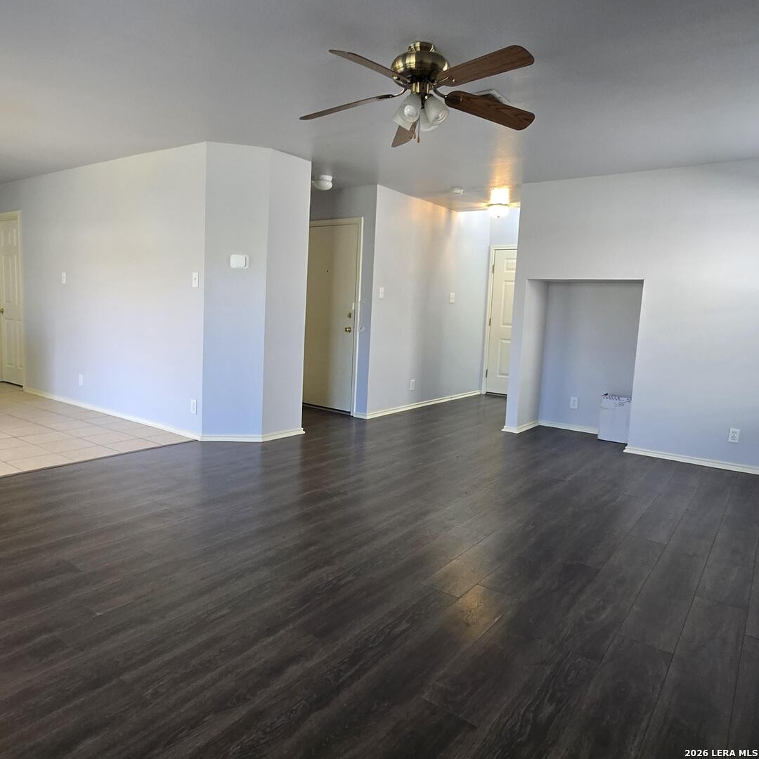 626 Limestone Flt, San Antonio, TX 78251