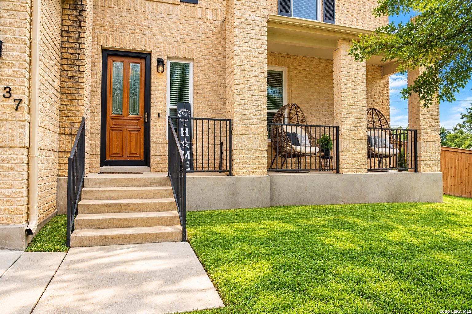 137 Springtree Shadow, Cibolo, TX 78108
