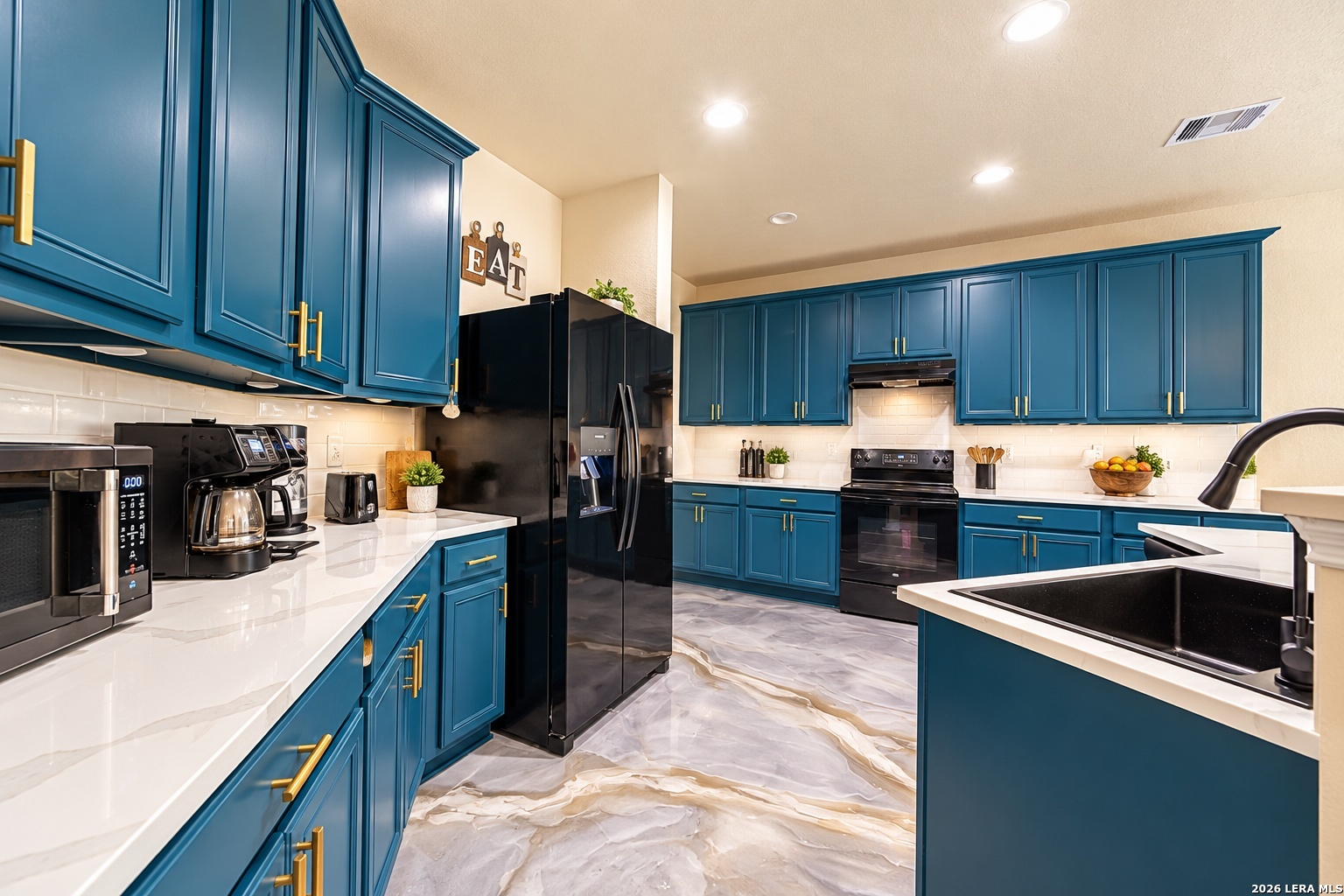 137 Springtree Shadow, Cibolo, TX 78108