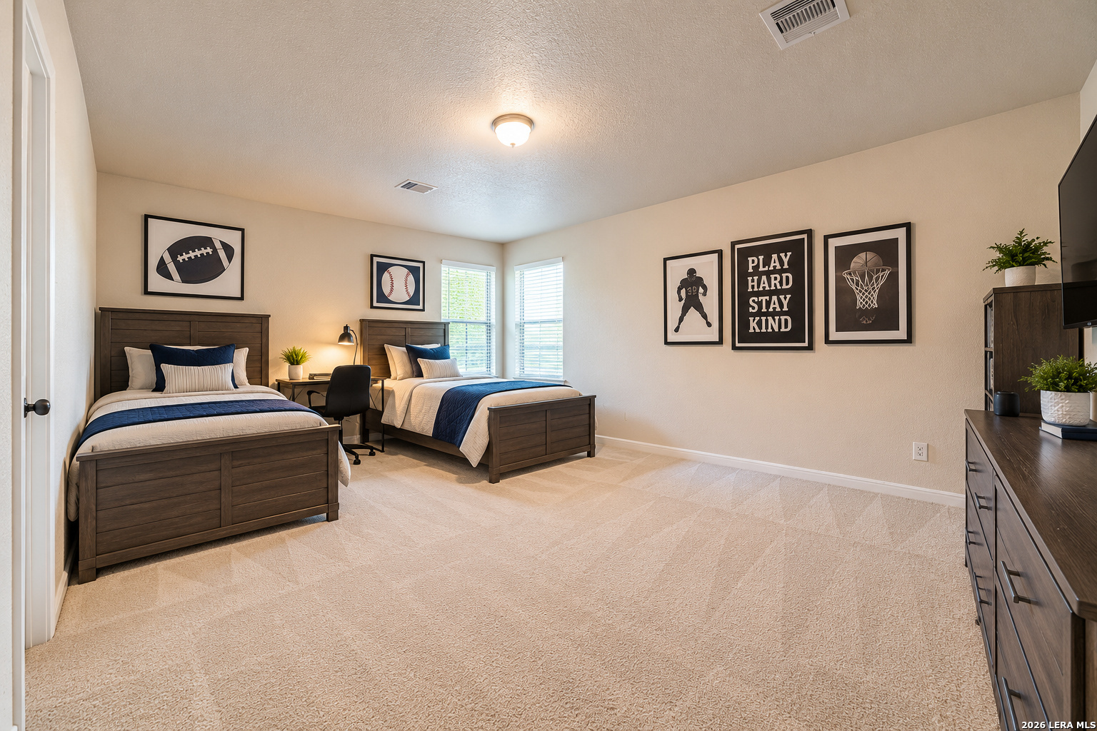 137 Springtree Shadow, Cibolo, TX 78108
