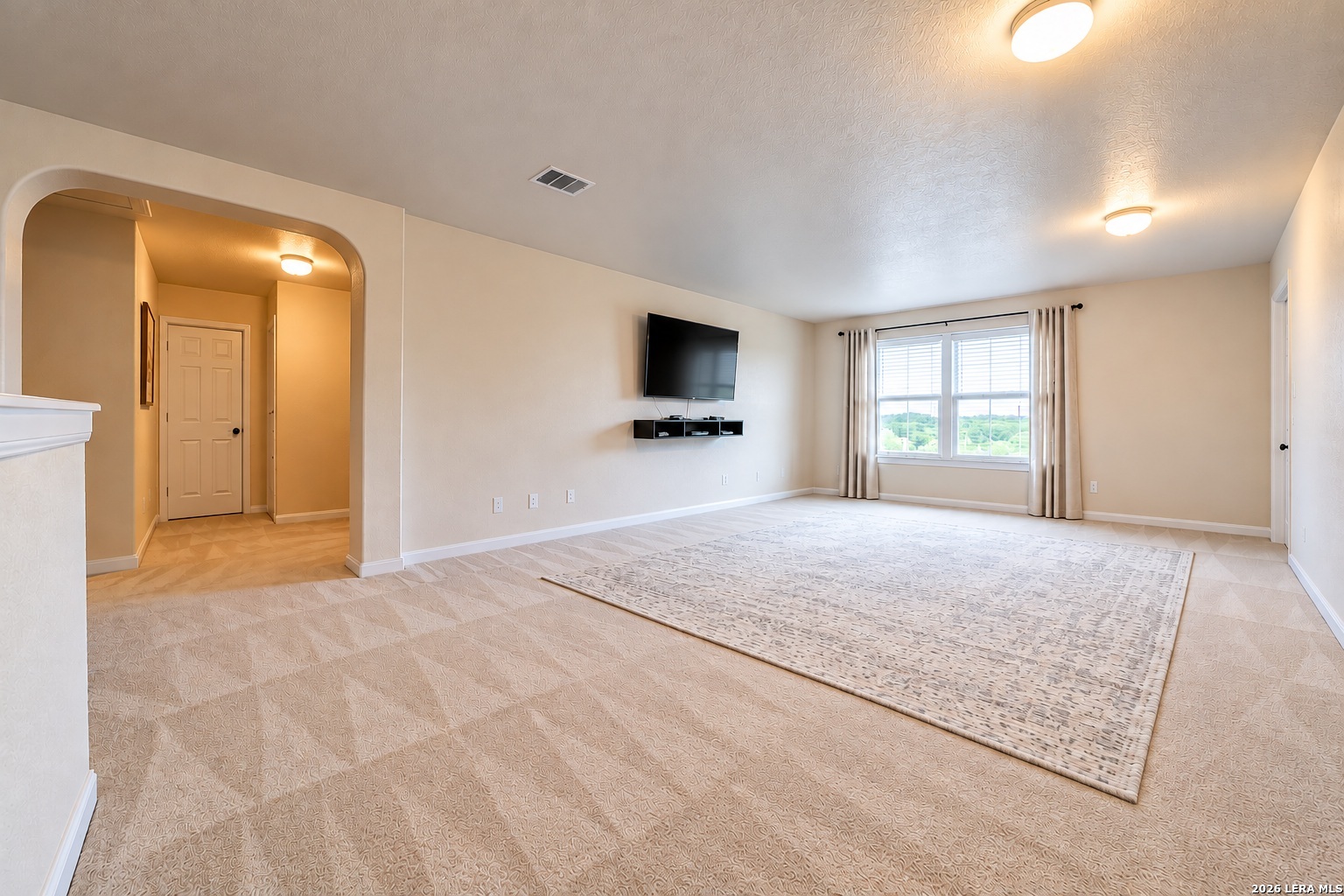 137 Springtree Shadow, Cibolo, TX 78108