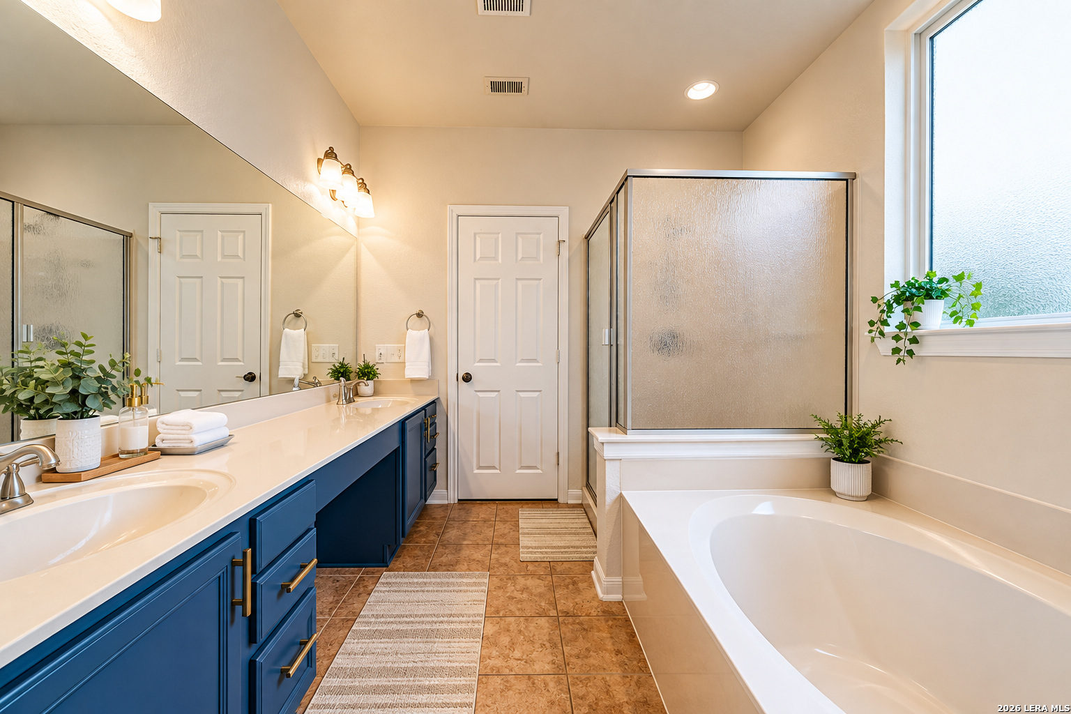 137 Springtree Shadow, Cibolo, TX 78108