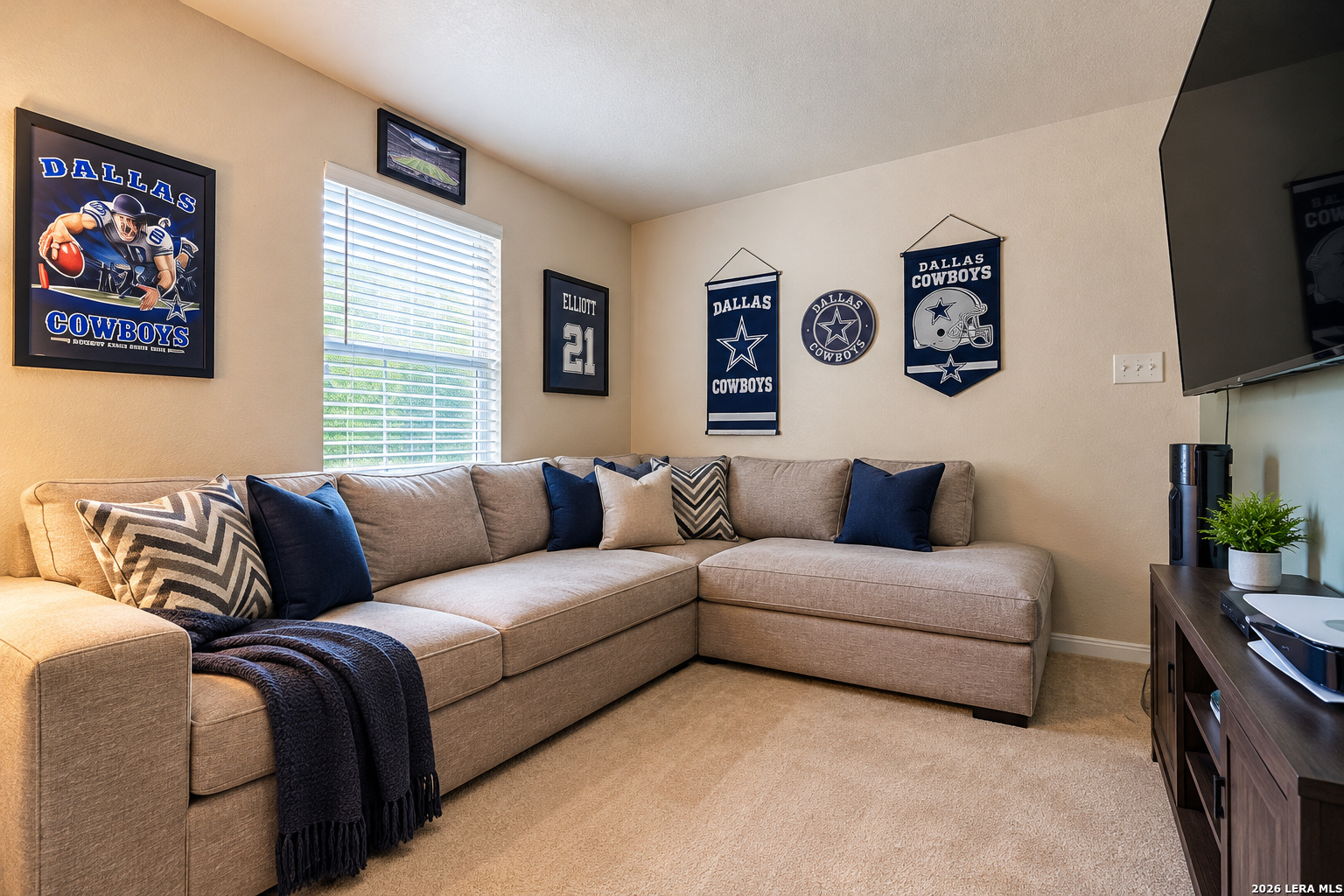 137 Springtree Shadow, Cibolo, TX 78108