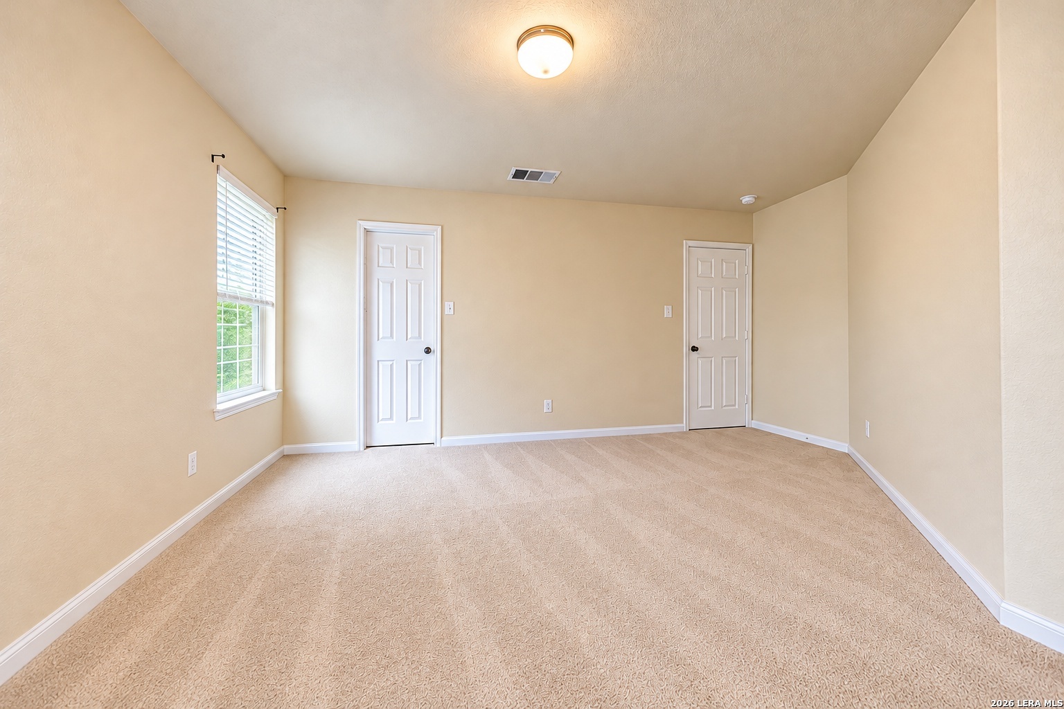 137 Springtree Shadow, Cibolo, TX 78108