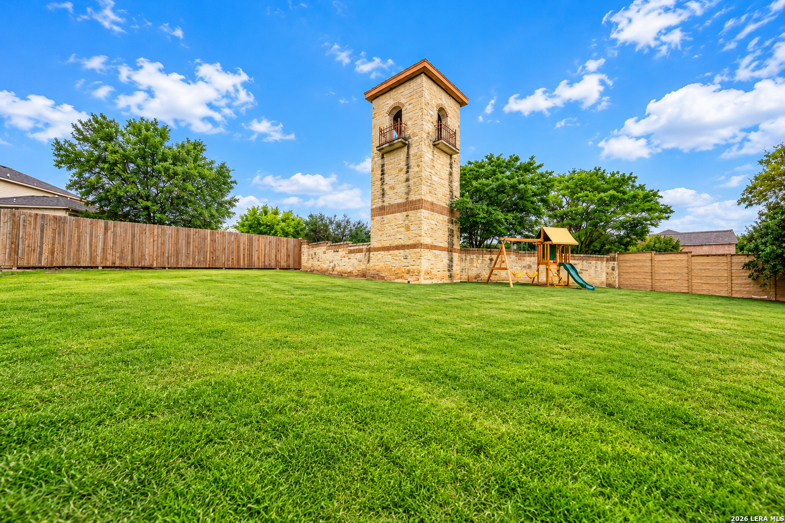 137 Springtree Shadow, Cibolo, TX 78108