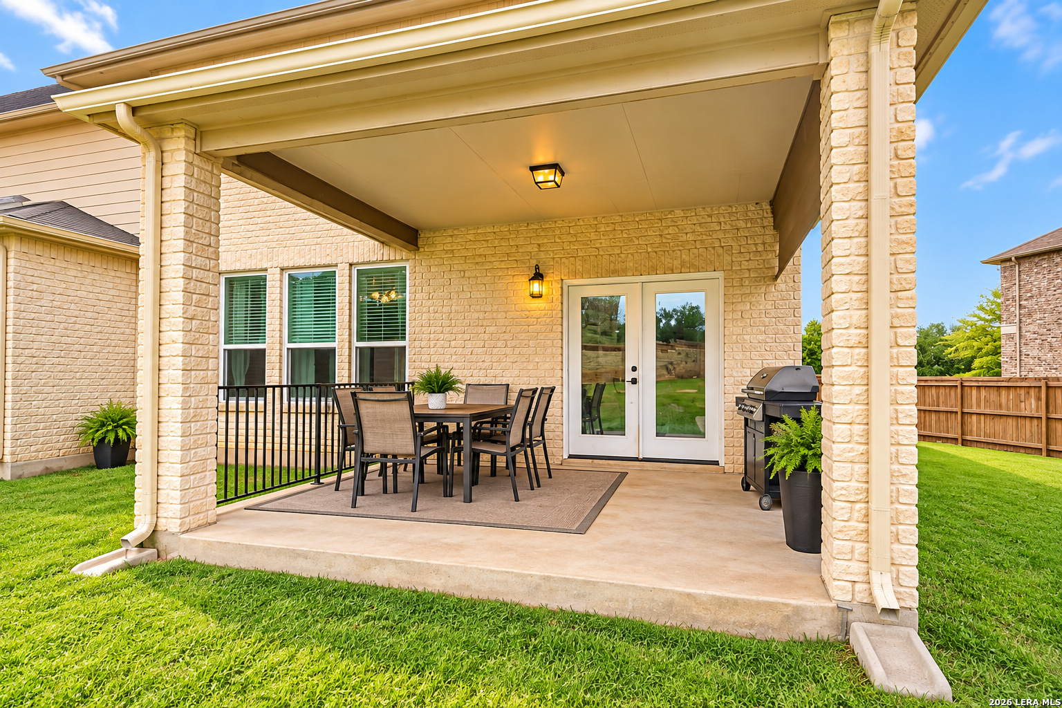 137 Springtree Shadow, Cibolo, TX 78108