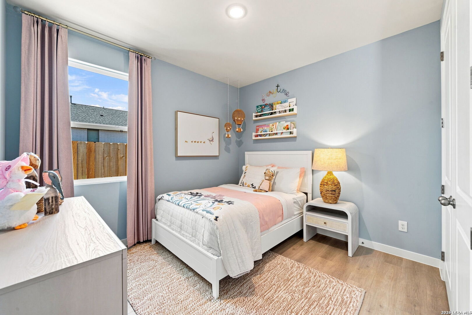 119 Horseherb Way, San Marcos, TX 78666