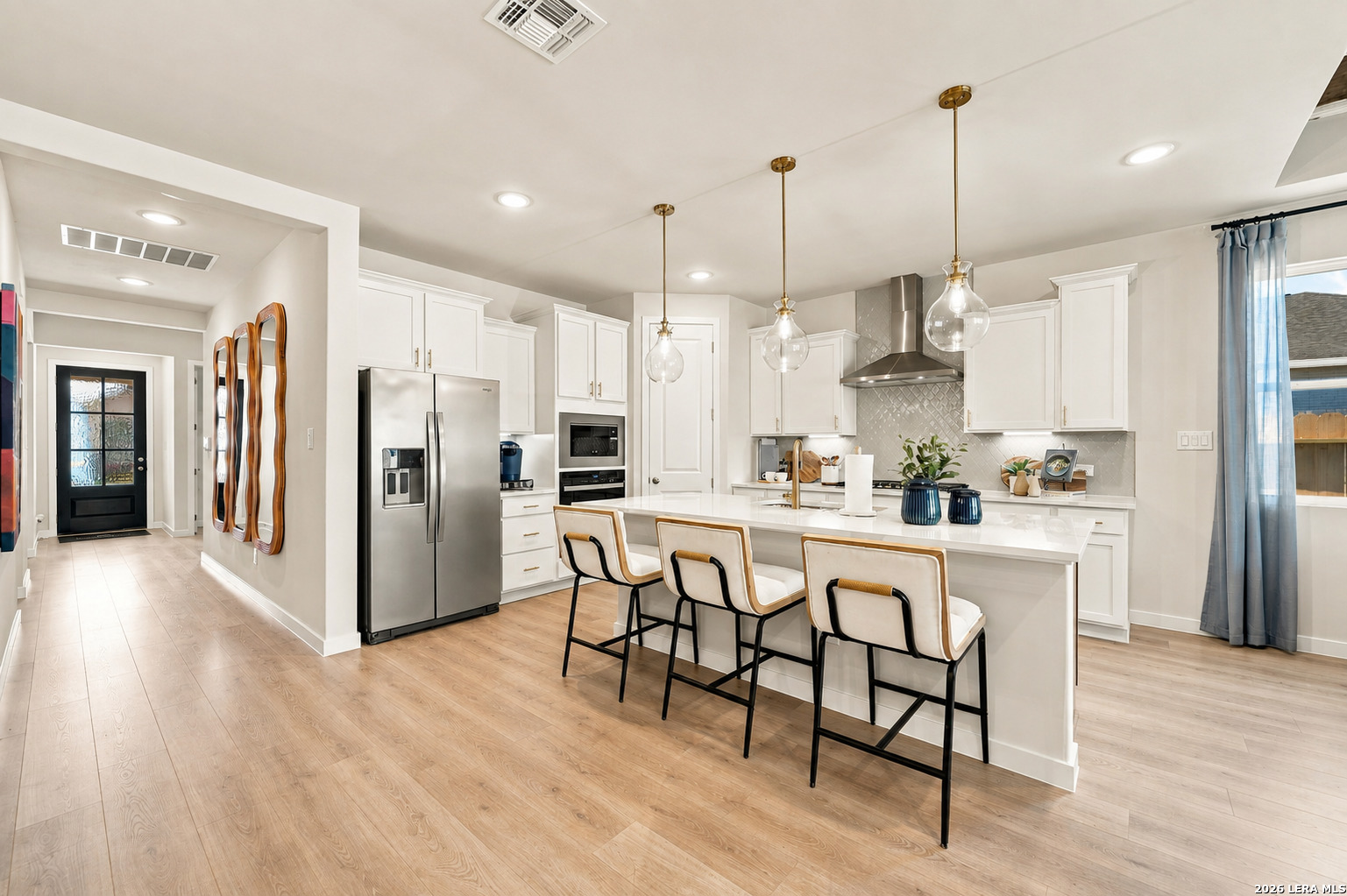 119 Horseherb Way, San Marcos, TX 78666