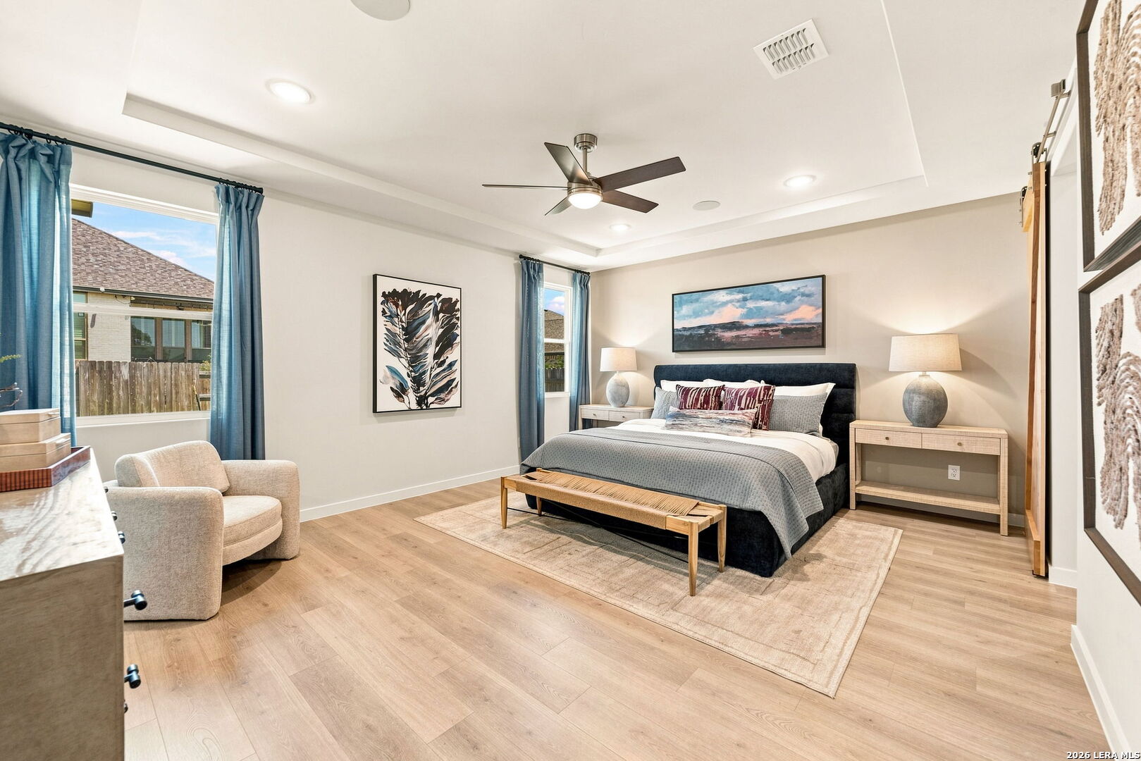119 Horseherb Way, San Marcos, TX 78666