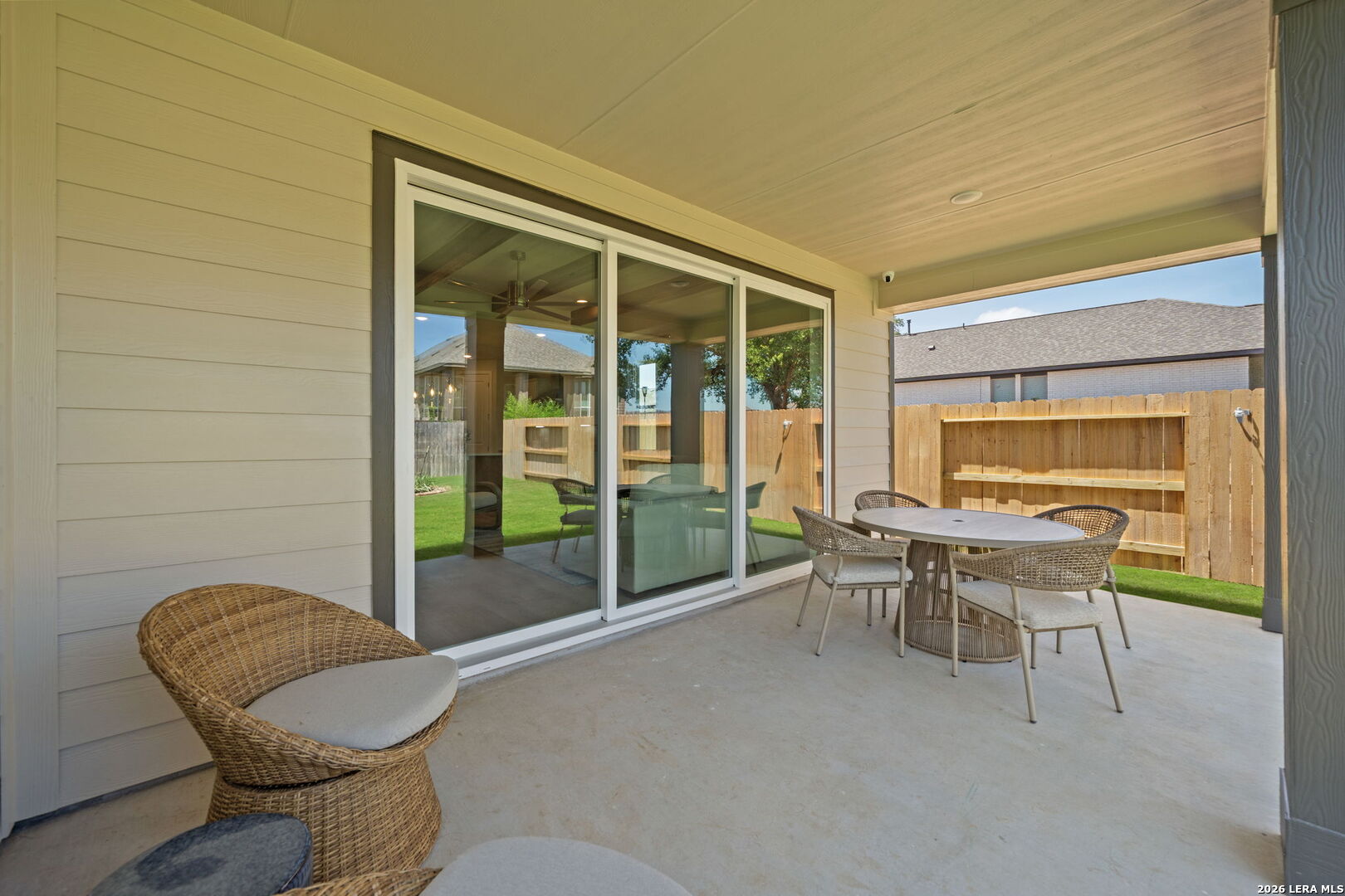 119 Horseherb Way, San Marcos, TX 78666