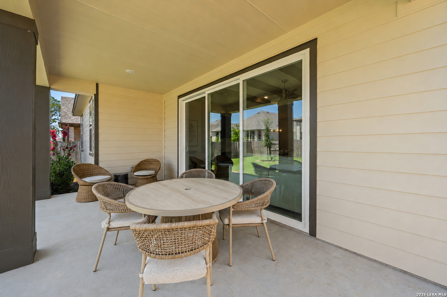 119 Horseherb Way, San Marcos, TX 78666