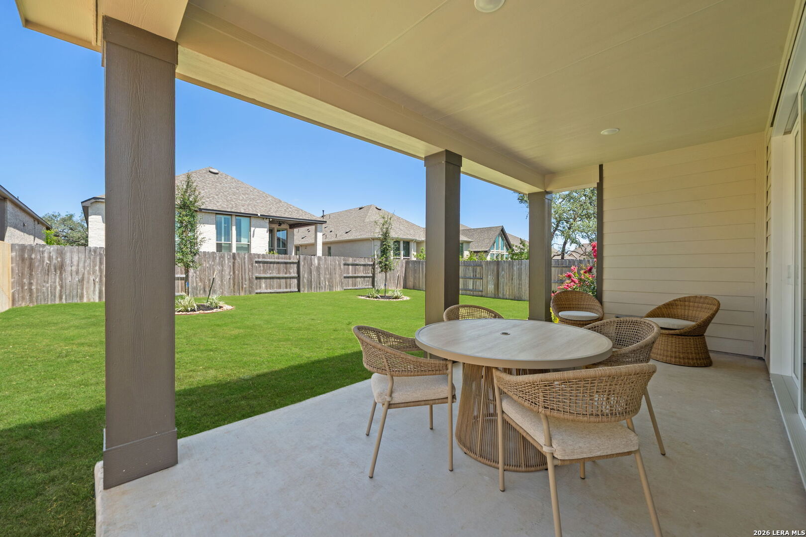 119 Horseherb Way, San Marcos, TX 78666