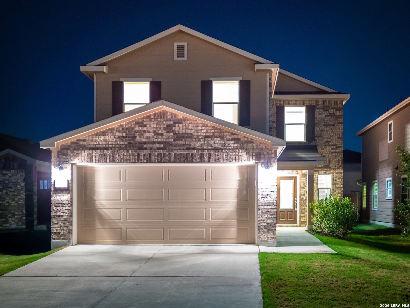 Property photo for 2056 Brandywine Dr, New Braunfels, TX