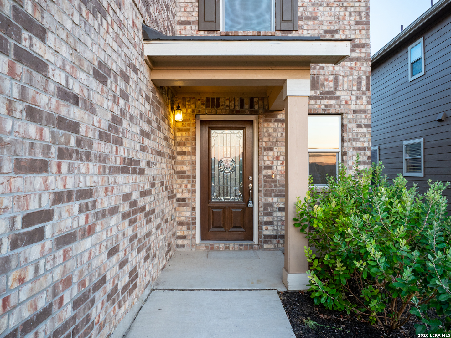 2056 Brandywine Dr, New Braunfels, TX 78130