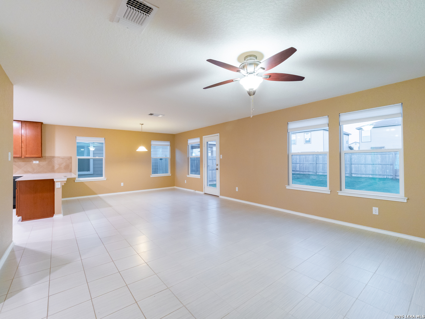 2056 Brandywine Dr, New Braunfels, TX 78130