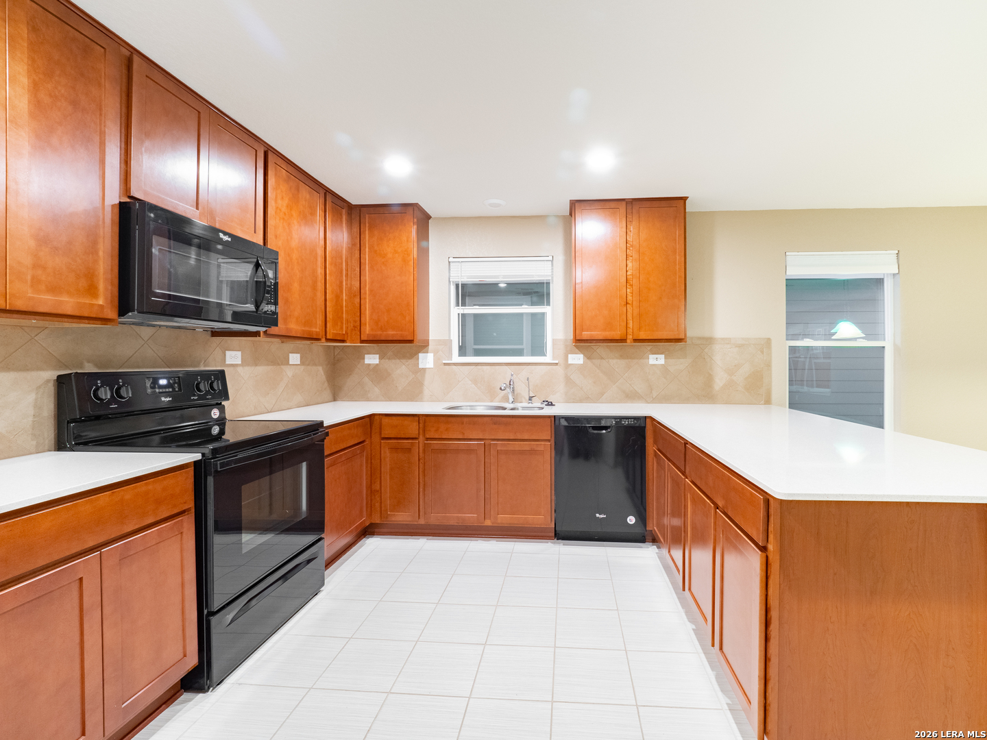 2056 Brandywine Dr, New Braunfels, TX 78130