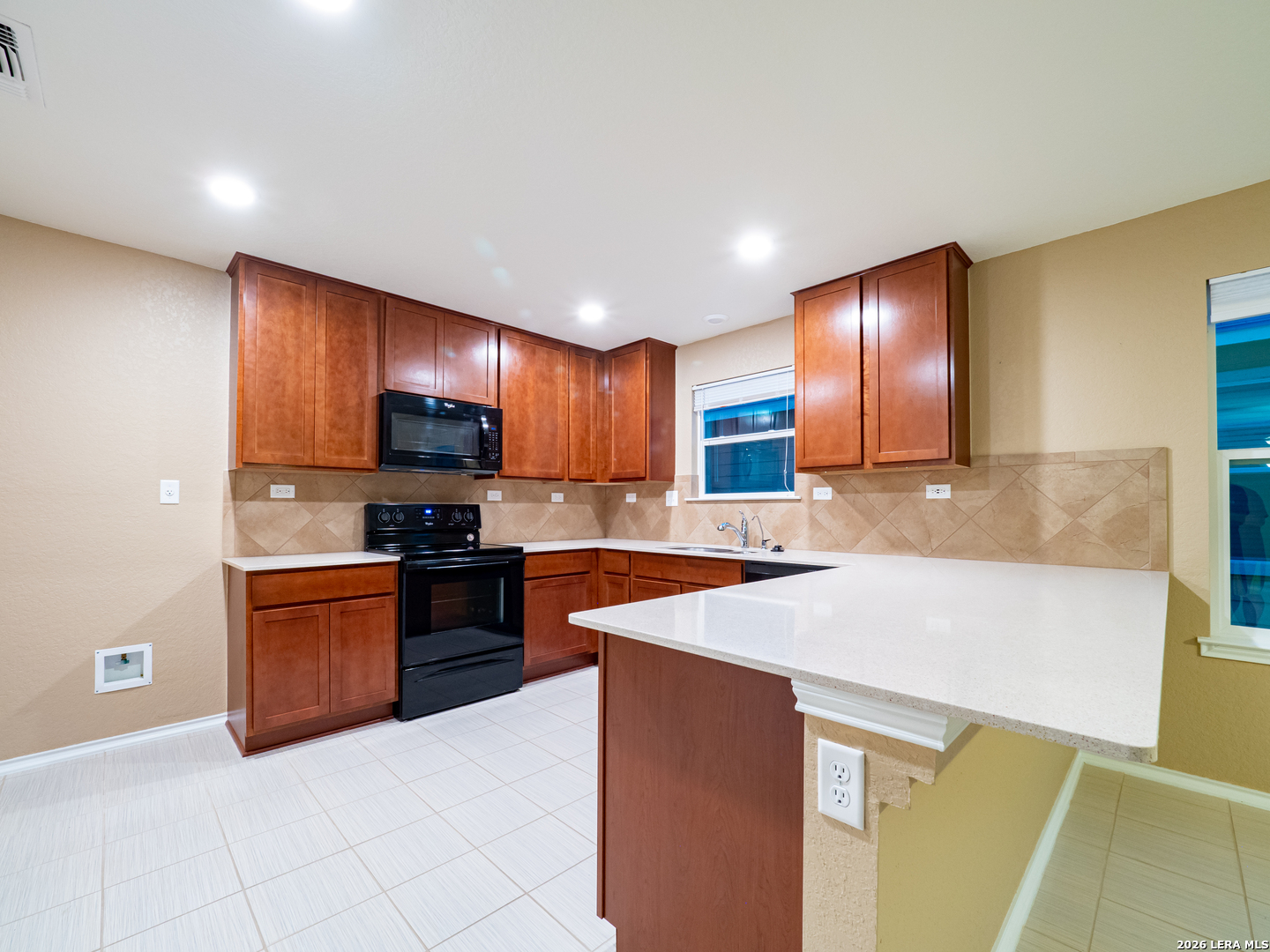 2056 Brandywine Dr, New Braunfels, TX 78130