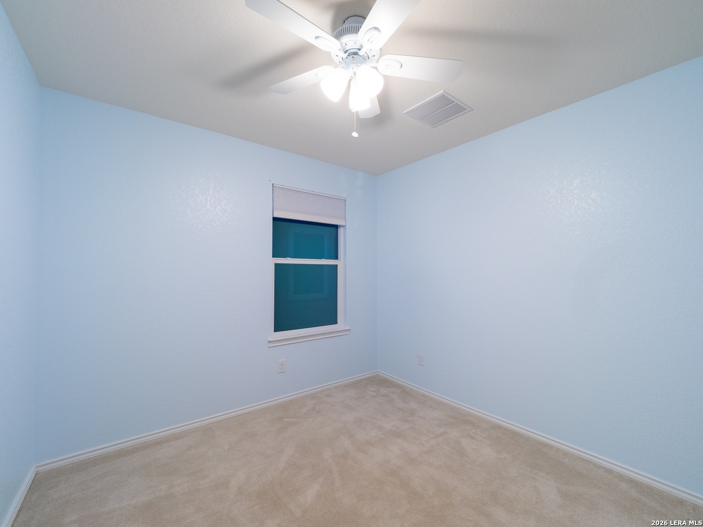 2056 Brandywine Dr, New Braunfels, TX 78130