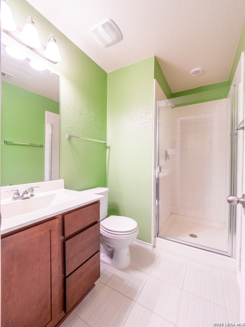 2056 Brandywine Dr, New Braunfels, TX 78130