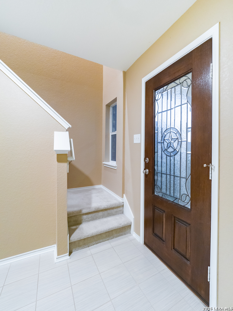 2056 Brandywine Dr, New Braunfels, TX 78130