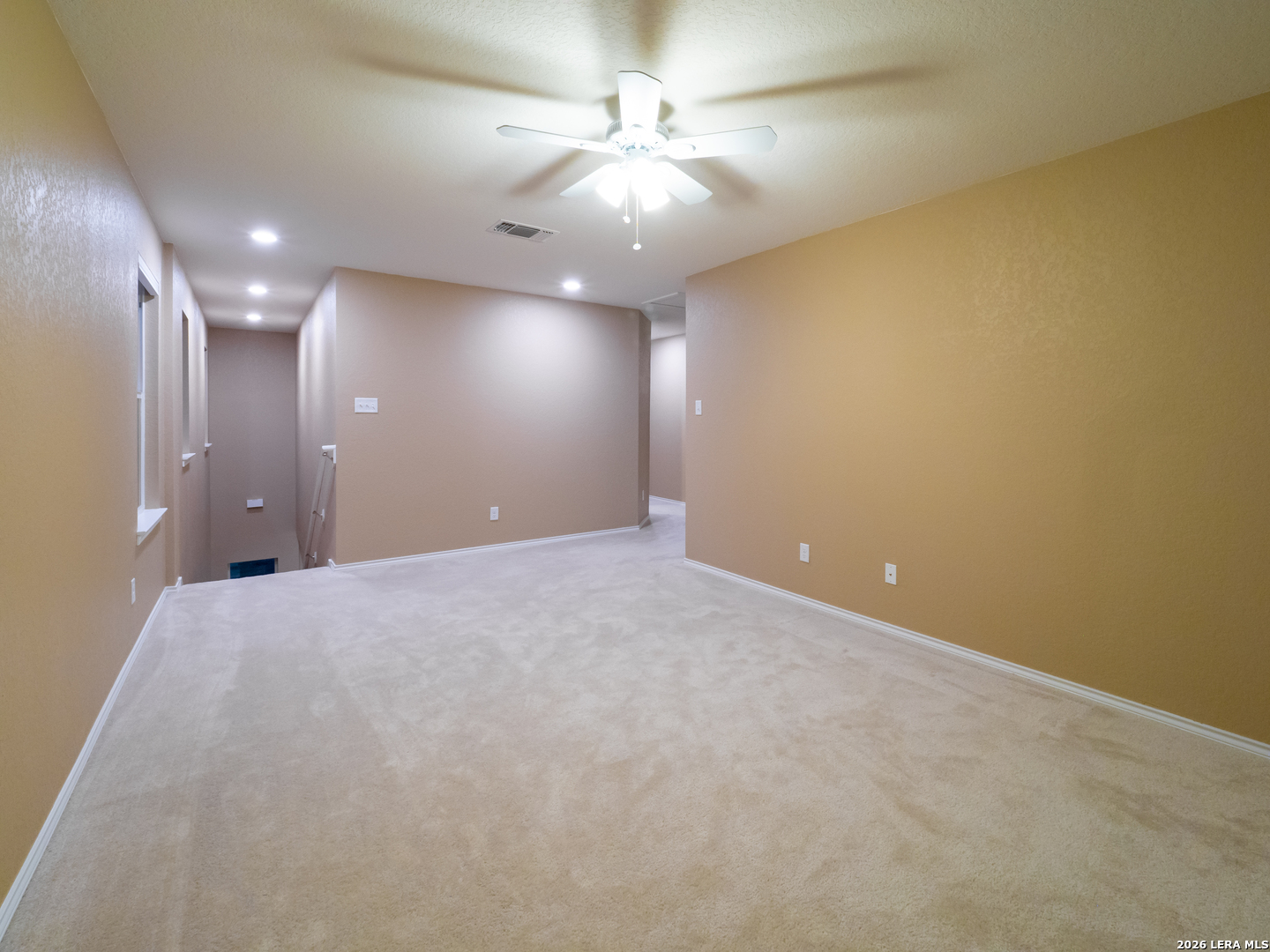 2056 Brandywine Dr, New Braunfels, TX 78130