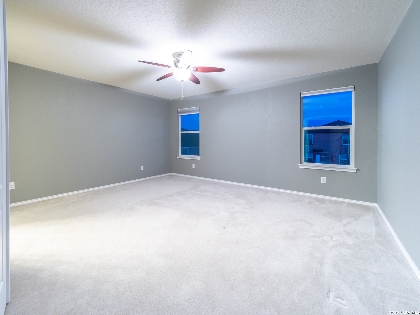 2056 Brandywine Dr, New Braunfels, TX 78130