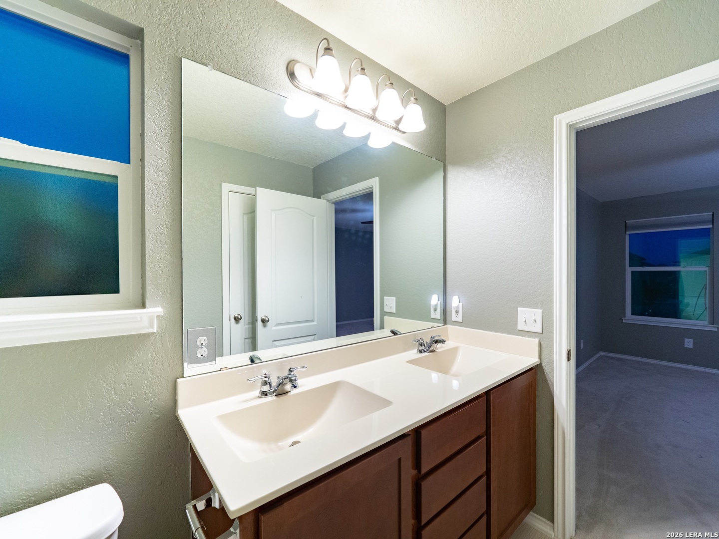 2056 Brandywine Dr, New Braunfels, TX 78130