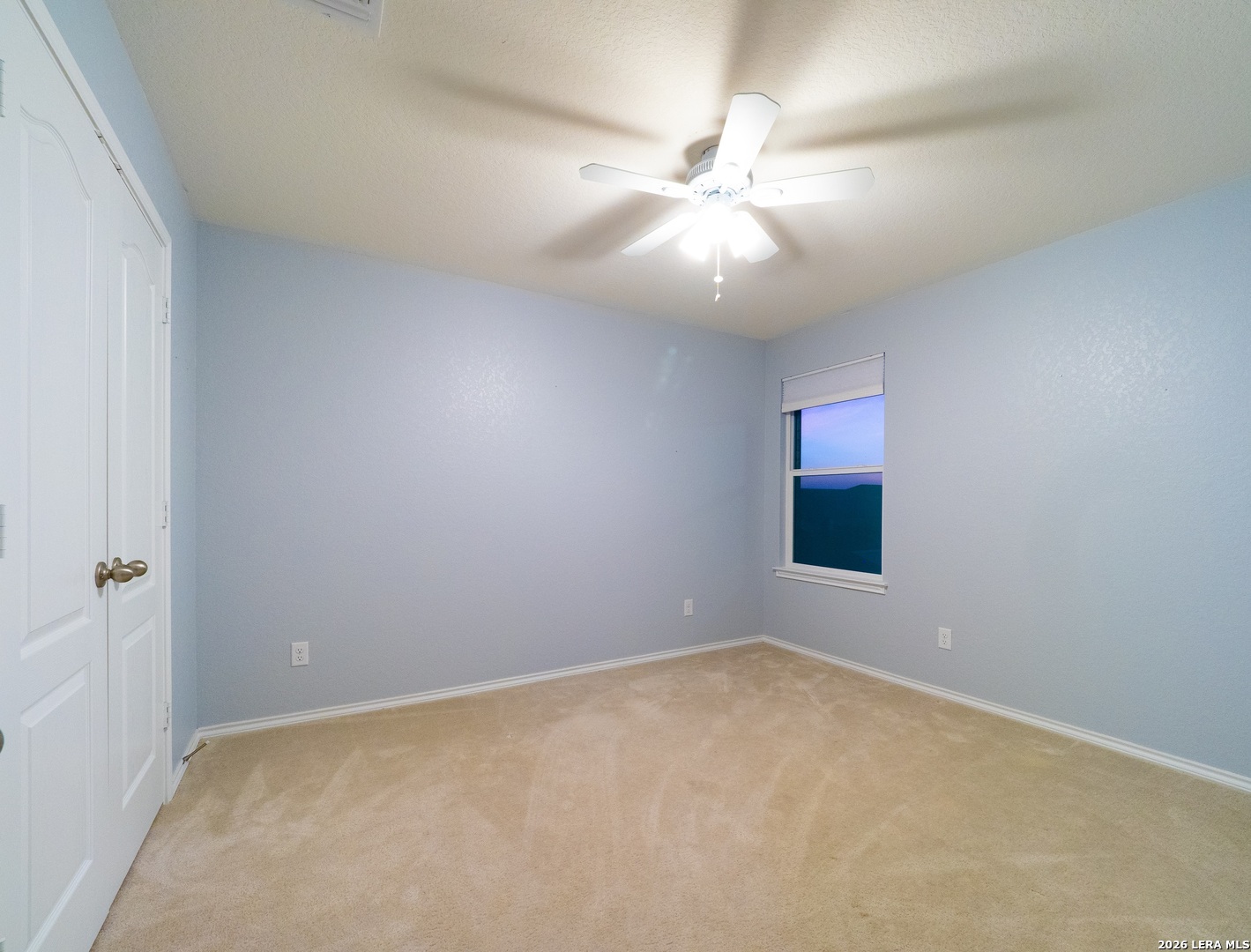 2056 Brandywine Dr, New Braunfels, TX 78130