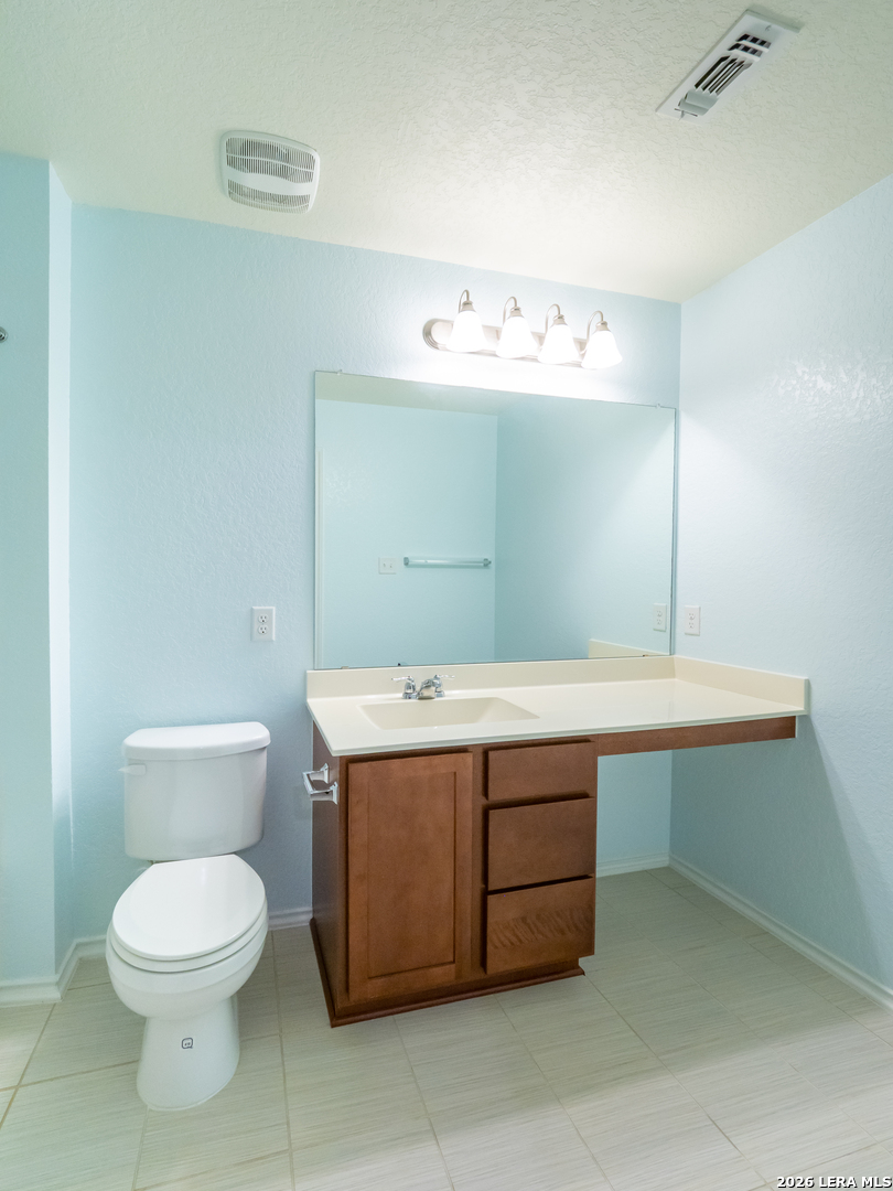 2056 Brandywine Dr, New Braunfels, TX 78130