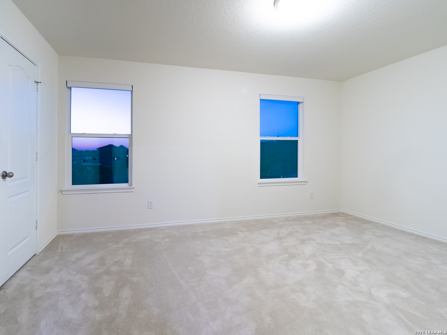 2056 Brandywine Dr, New Braunfels, TX 78130