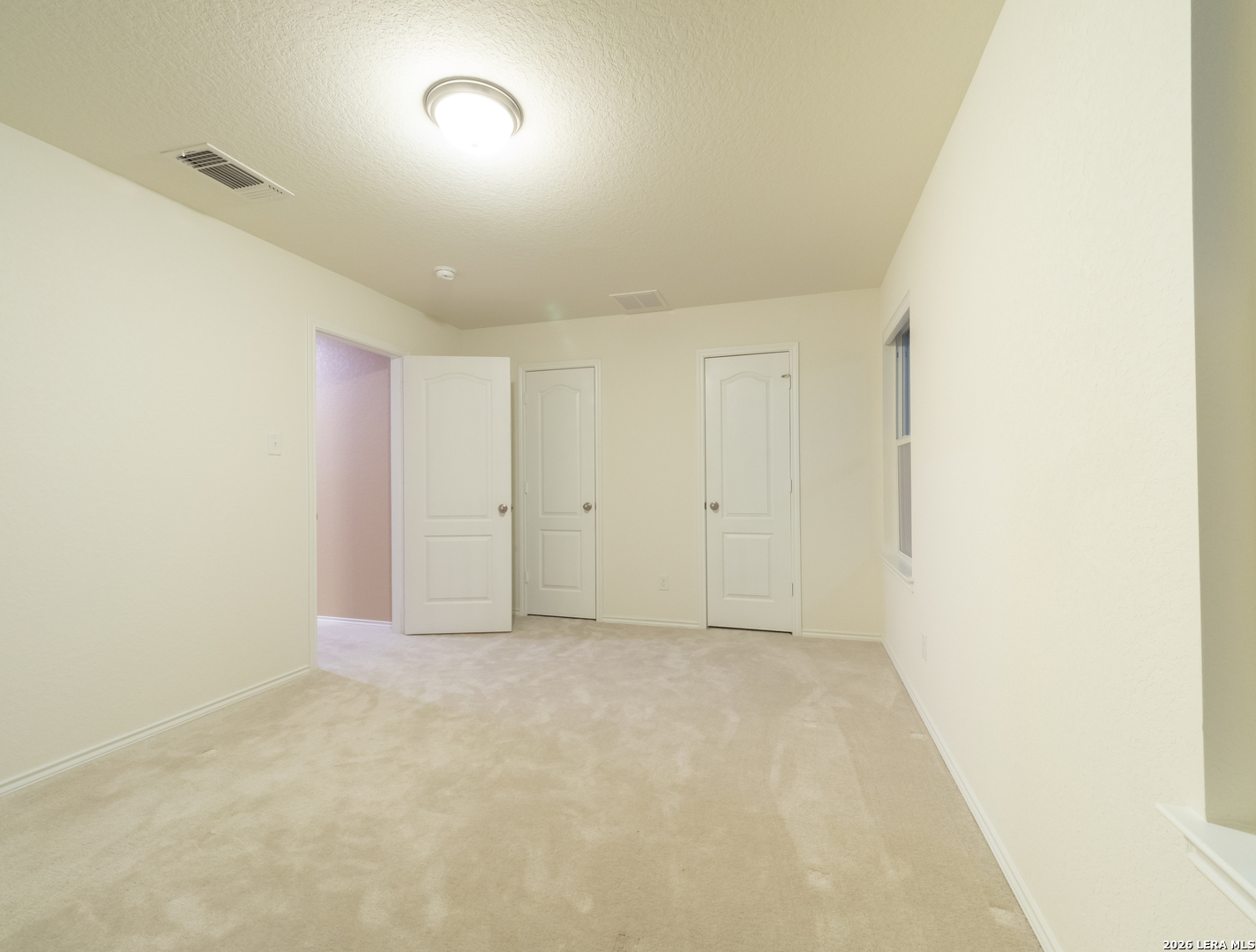 2056 Brandywine Dr, New Braunfels, TX 78130
