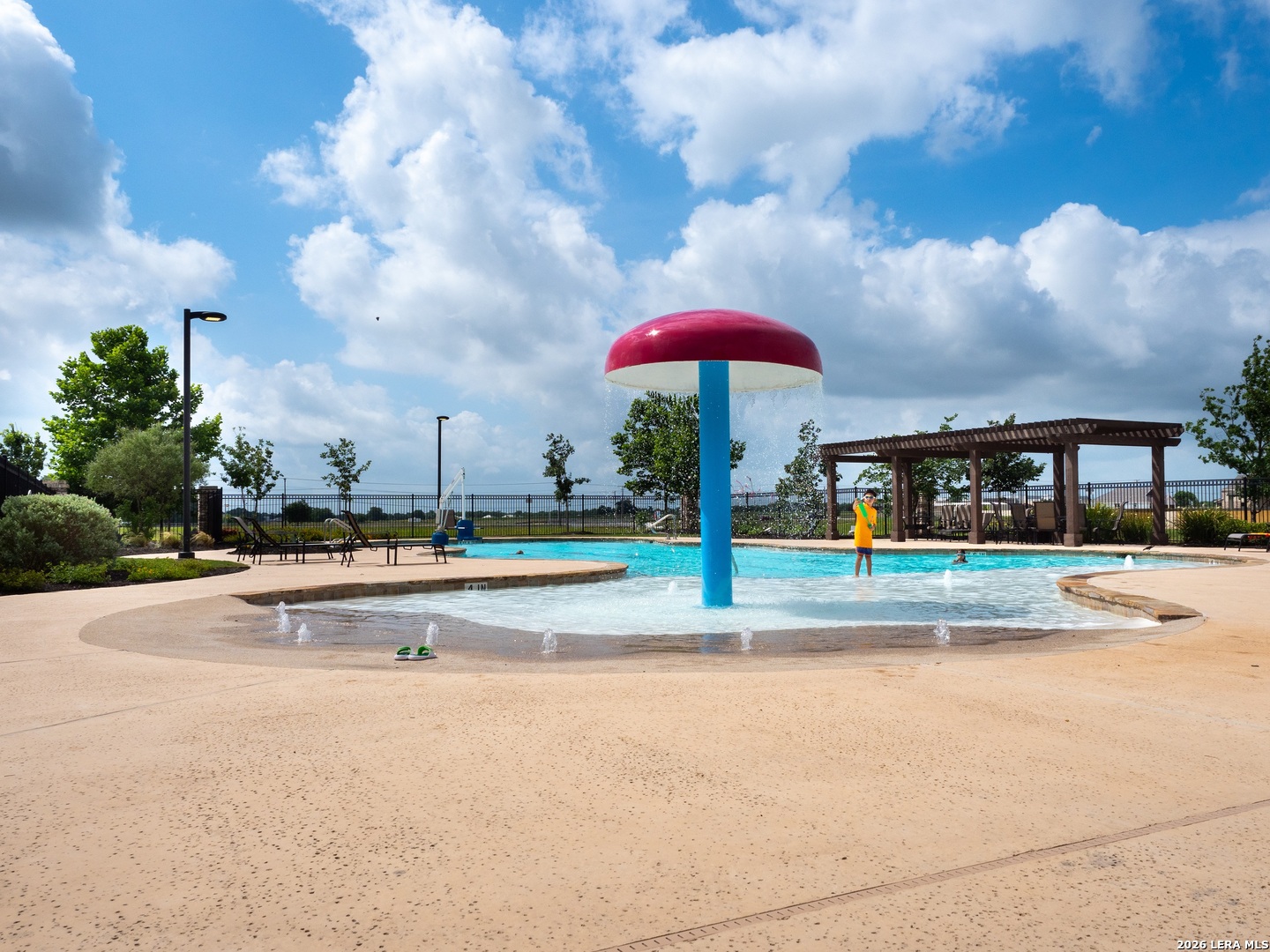 2056 Brandywine Dr, New Braunfels, TX 78130